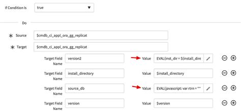 Image result for Explain Invoking JavaScript