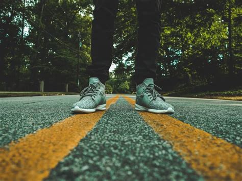 Challenges 的图像结果