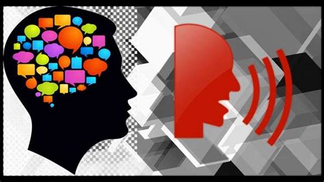 Image result for Example of Speaking