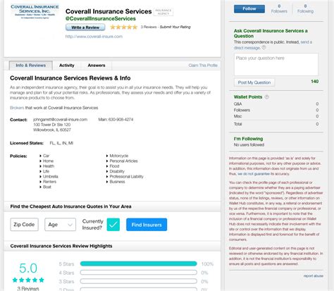 Real Insurance Reviews 的图像结果
