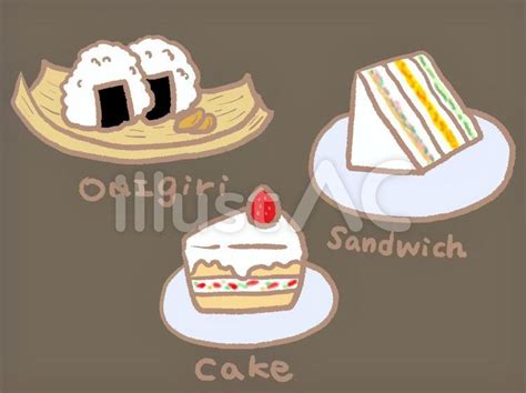 Image result for Python CSV Icon Image