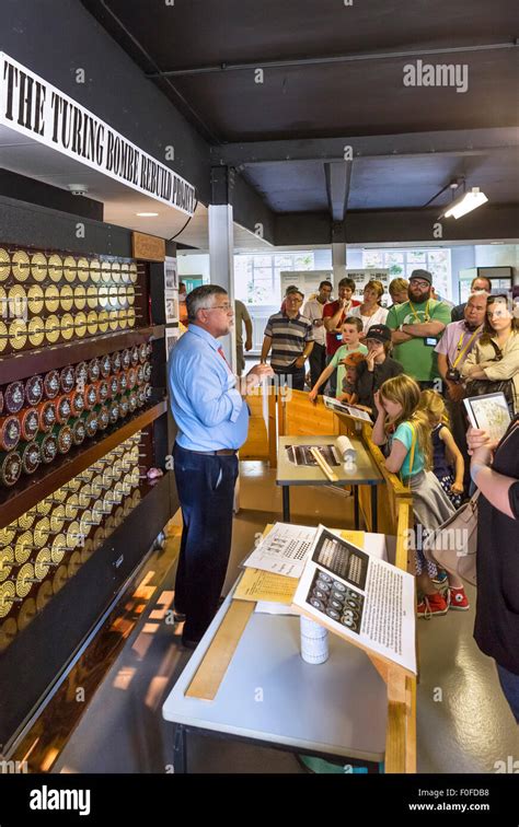 Image result for Bombe Machine Model Kit