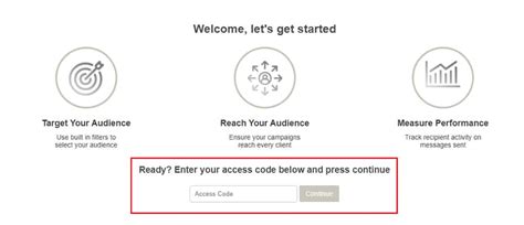 Image result for Plugin Tutorial in Dynamics 365