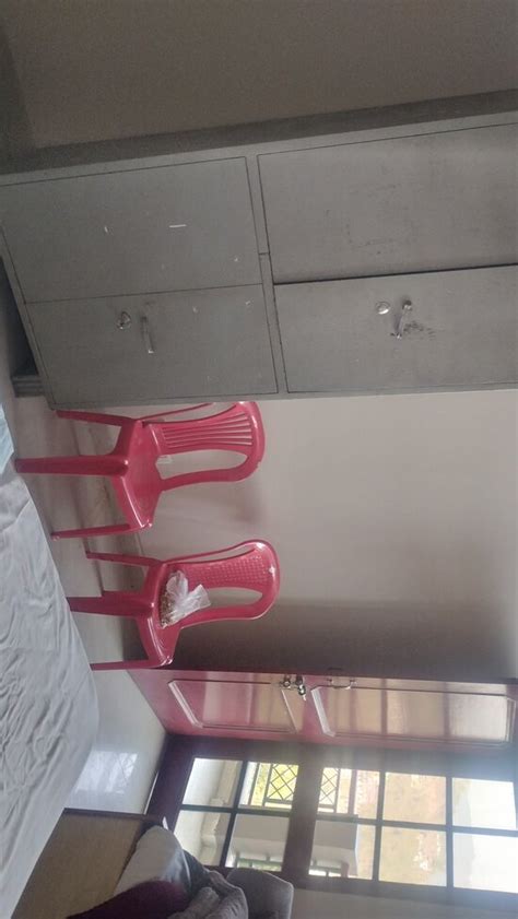 KASAULI VIEW ROOMS (Kumarhatti) - B&B Reviews, Photos, Rate Comparison ...