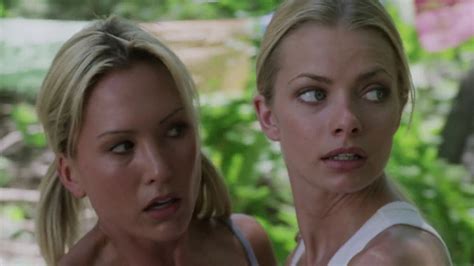 Daphnee Duplaix's Instagram, Twitter & Facebook on IDCrawl