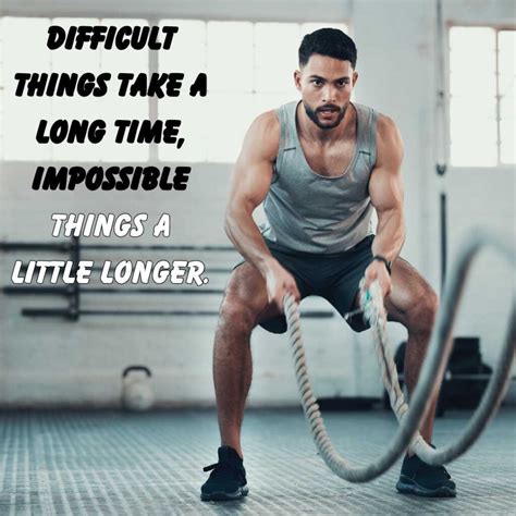 105+ Never Give Up Captions | Never Give Up Quotes in Hindi, Images 2024