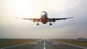 India ranked 48th in Global Aviation Safety Rankings 2022