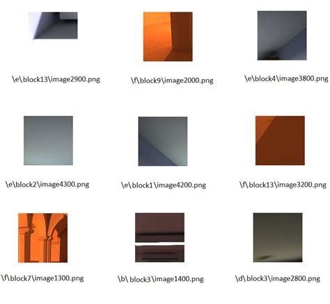 Image result for Sub List Search Algorithm.video