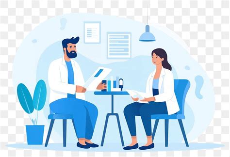 Interview Cartoon Png 的图像结果