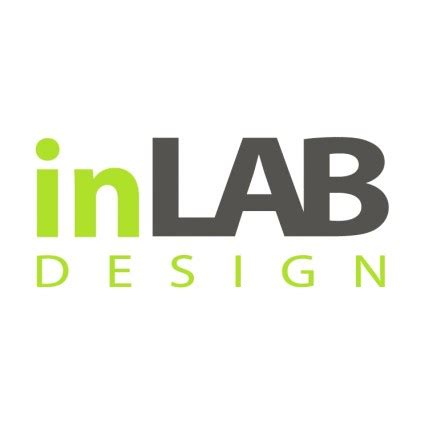 Download Inlab Software GmbH Logo in SVG Vector or PNG File Format ...