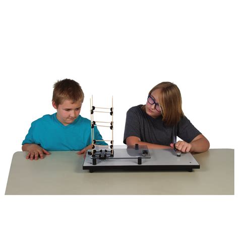 Image result for Shake Table Engineering