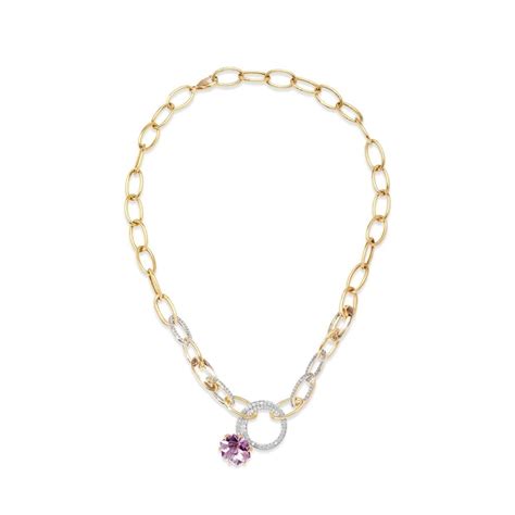 Aeterna | Zoya Online Store