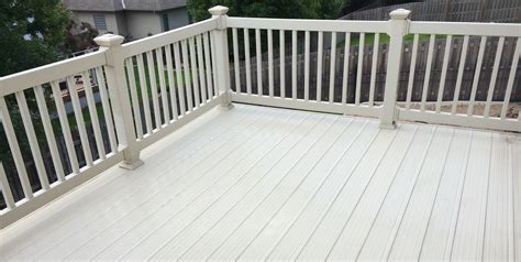 Homeland Vinyl Products