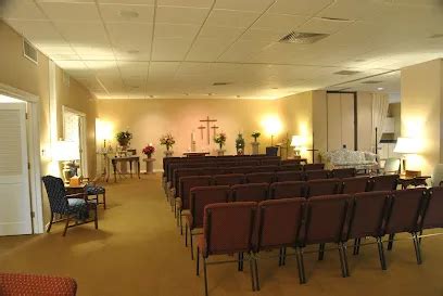 Verkuilen-Van Deurzen Family Funeral Home in Freedom, WI - Funeral Home ...