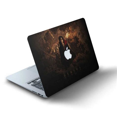 Mobile skins in India, 3M Mobile skins, Laptop skins, Mobile Phone ...
