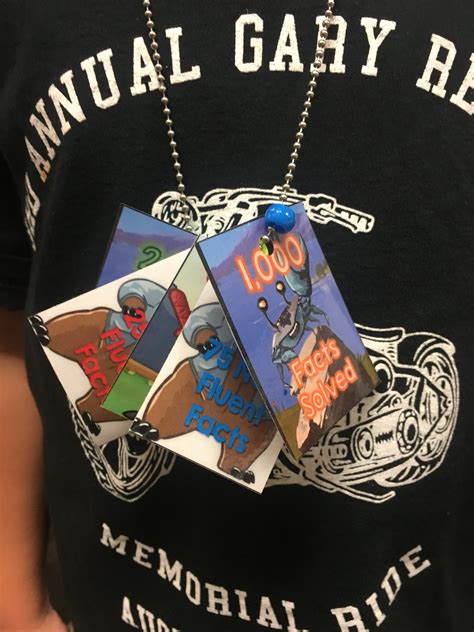 Image result for Free Version of Reflex Math