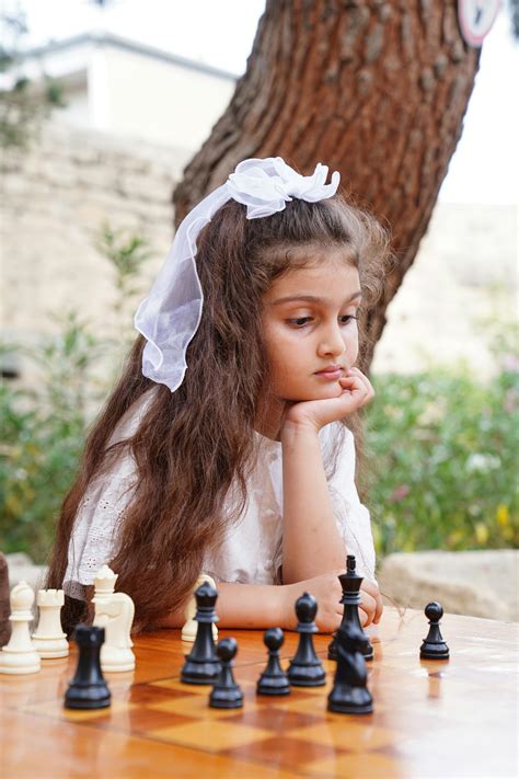 Hot+Girls+Reddit Photos, Download The BEST Free Hot+Girls+Reddit Stock ...