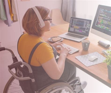 Image result for Total Disability