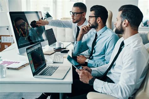 Image result for CFP Practice Exam