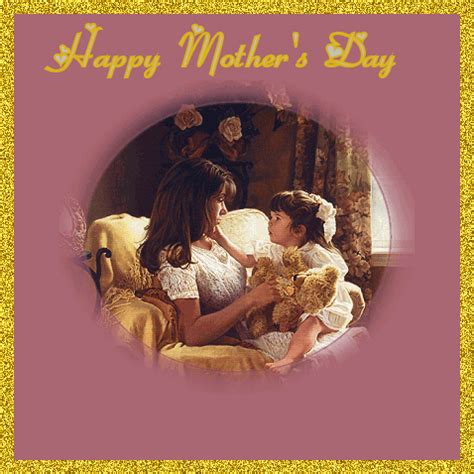 You Are the Best Mom Ever! - DesiComments.com