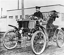 Image result for Automobile