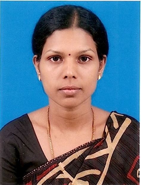 Higher Education Cell | RMK College of Engineering and Technology