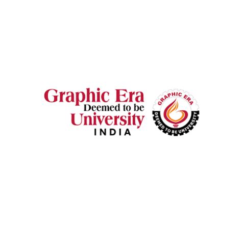 C.I. College Of Education | Distance / Regular Courses |Online Course ...