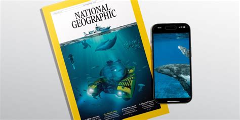 What is slugging? Explaining the viral skincare trend