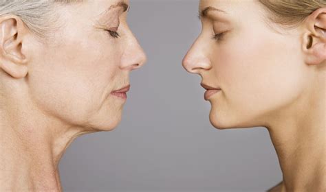 Aging Signs 的图像结果