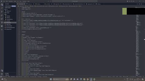 Image result for Raghav Pal JavaScript