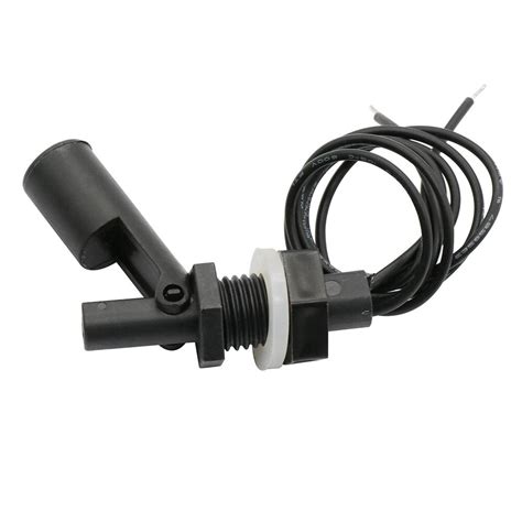 Filtration Water Level Switch Switch Float For Pool | Ubuy India