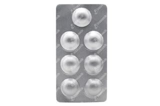 Lamifin 250 Mg Tablet 7 - Uses, Side Effects, Dosage, Price | Truemeds