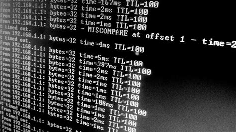 Image result for Cmd Netstat