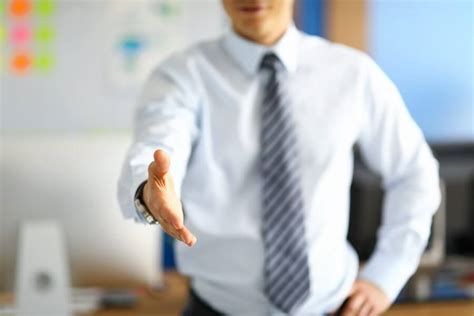 Image result for Introducing Yourself Examples