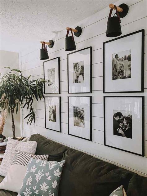 Wall Sconce Lighting Designs(Trending Designs for 2025)