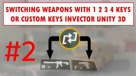 Image result for Invector System Weapon Tutorials