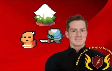 Unity 3D RPG Tutorial 的图像结果