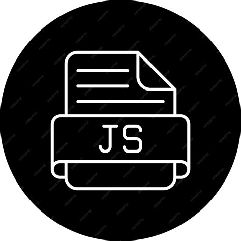 Icono De JavaScript Junto Con TypeScript 的图像结果