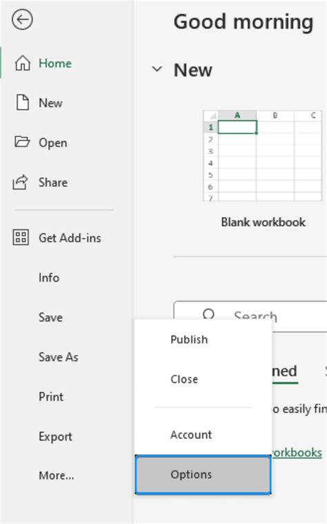Image result for How to Make Frequency Distribution Excel