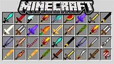minecraft malvorlagen quest malvorlagen pc minecraft malvorlagen quest malvorlagen pc