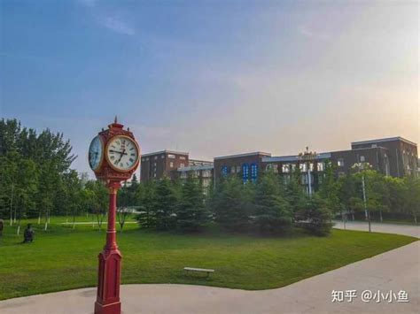 商丘学院学校全景图,商丘学院校内,商丘学院图_大山谷图库