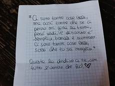 lettere per un amica importante ciao migliore amica lettere per un amica importante ciao migliore amica