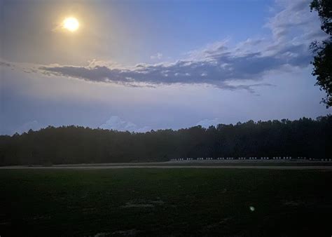 Boggs and Boulders Camping | The Dyrt