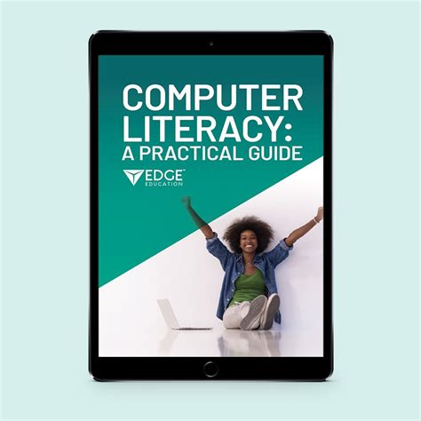 Computer Literacy Programs 的图像结果