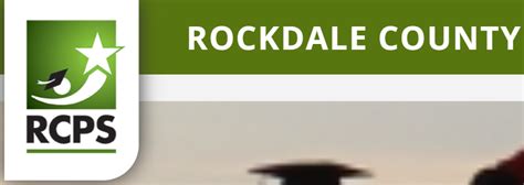 Rockdale RCPS County Schools Calendar 25-26 [PDF] - EduCounty