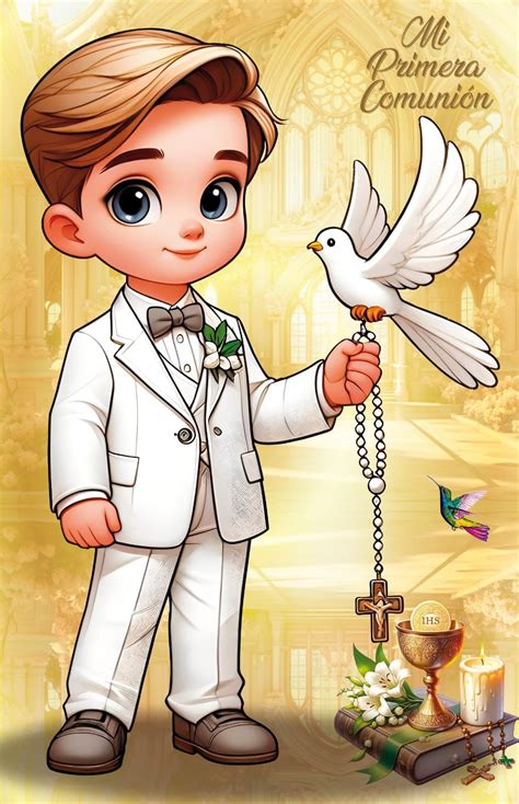 Pin by Rosa GÃ³mez Ãlvarez on Arte de fieltro in 2025 | Paper crafts diy tutorials, Flower ...