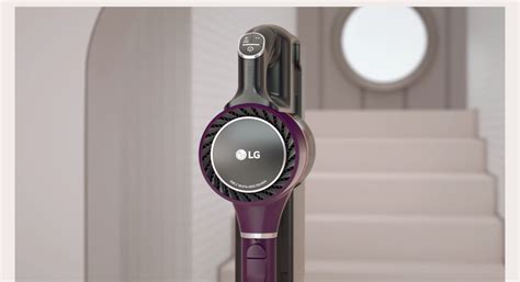 LG Be Code 的图像结果