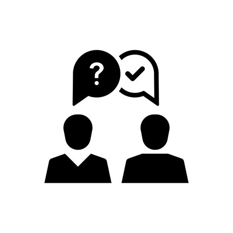 Interview Icon Red 的图像结果