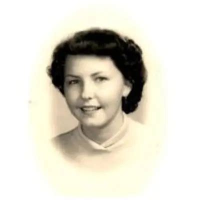 Obituary Listings | Conner-Westbury Funeral Home