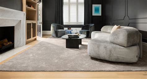 Home - Signature Floors Rugs